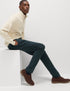 Marks & Spencer"Slim Fit Stretch Chinos"
